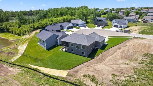6128 Cody Lane NW, Rochester, MN 55901