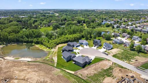 6128 Cody Lane NW, Rochester, MN 55901