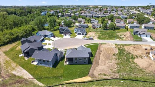 6128 Cody Lane NW, Rochester, MN 55901