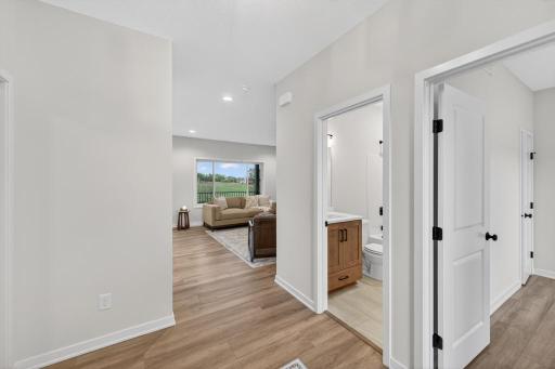 6128 Cody Lane NW, Rochester, MN 55901