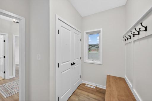 6128 Cody Lane NW, Rochester, MN 55901