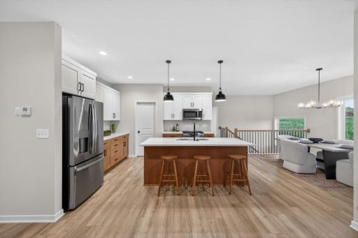 6128 Cody Lane NW, Rochester, MN 55901