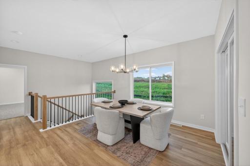 6128 Cody Lane NW, Rochester, MN 55901