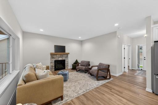 6128 Cody Lane NW, Rochester, MN 55901