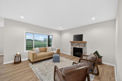 6128 Cody Lane NW, Rochester, MN 55901