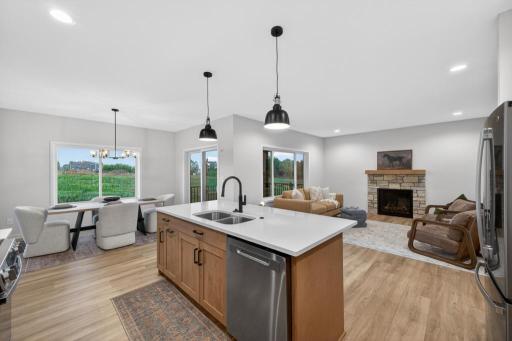 6128 Cody Lane NW, Rochester, MN 55901