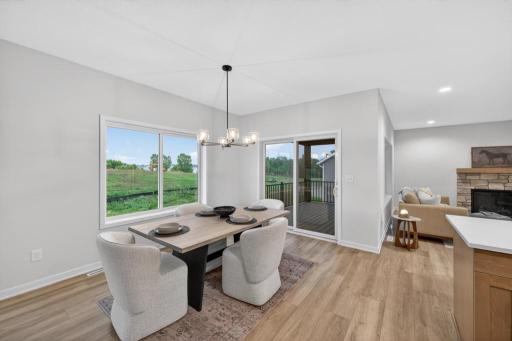 6128 Cody Lane NW, Rochester, MN 55901