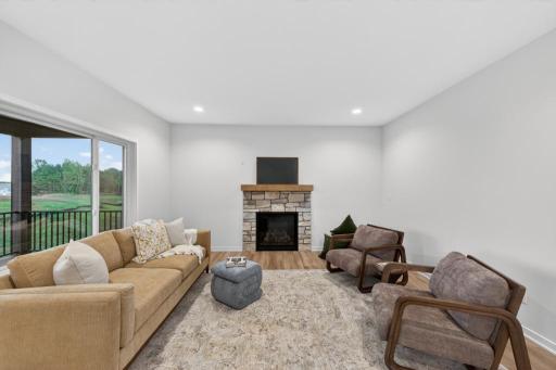 6128 Cody Lane NW, Rochester, MN 55901