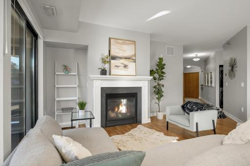 317 Groveland Avenue, 305, Minneapolis, MN 55403