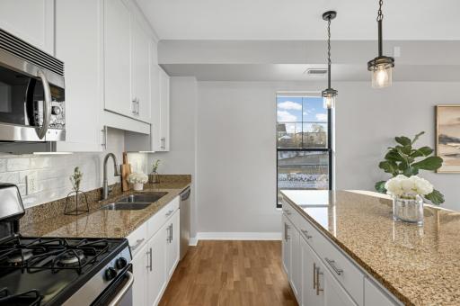 317 Groveland Avenue, 305, Minneapolis, MN 55403