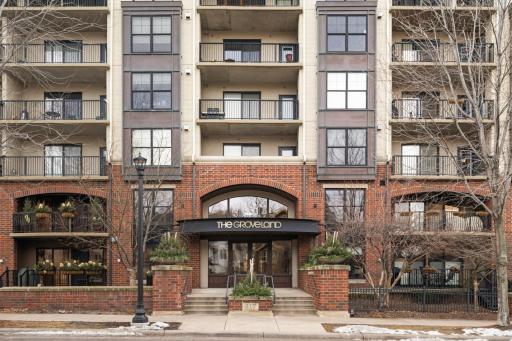 317 Groveland Avenue, 305, Minneapolis, MN 55403