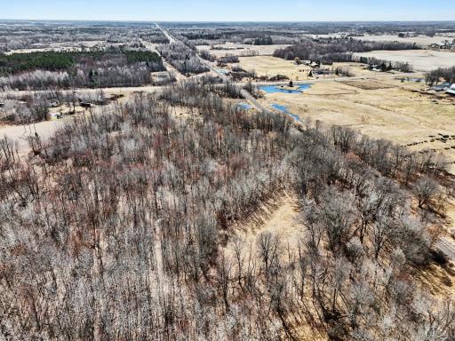 6818 460th Street, Harris, MN 55032
