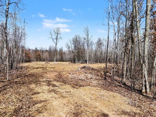 6818 460th Street, Harris, MN 55032