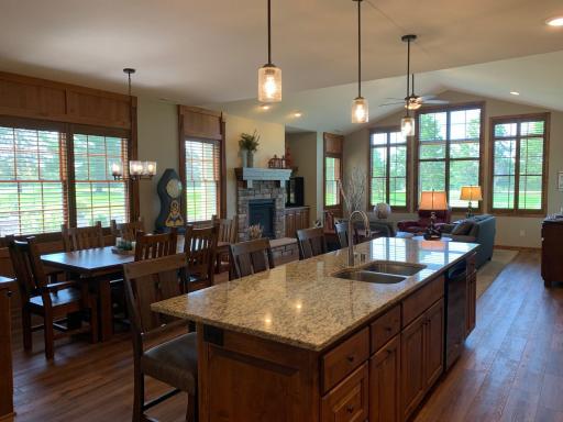 7448 Fairway Lane, Pequot Lakes, MN 56472