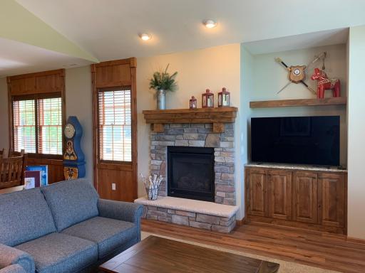 7448 Fairway Lane, Pequot Lakes, MN 56472