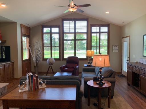 7448 Fairway Lane, Pequot Lakes, MN 56472