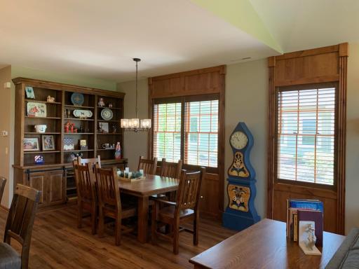 7448 Fairway Lane, Pequot Lakes, MN 56472