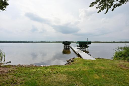 DSC_9408.jpg
