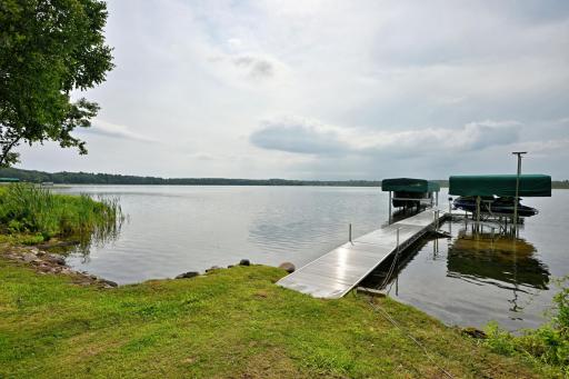 DSC_9426.jpg