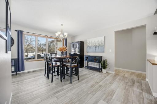 5422 35th Street S, Fargo, ND 58104