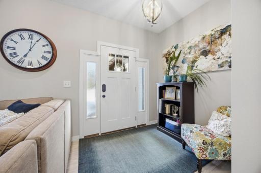 5422 35th Street S, Fargo, ND 58104