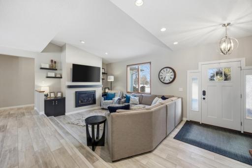 5422 35th Street S, Fargo, ND 58104