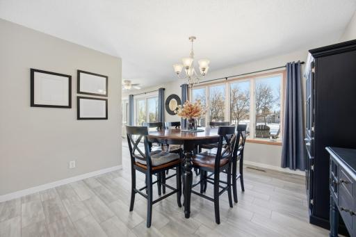 5422 35th Street S, Fargo, ND 58104