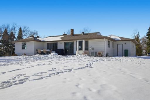 5422 35th Street S, Fargo, ND 58104