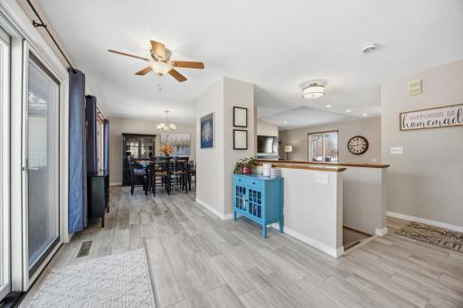 5422 35th Street S, Fargo, ND 58104