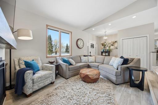 5422 35th Street S, Fargo, ND 58104