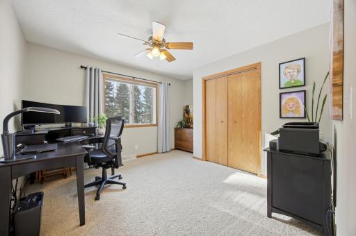 5422 35th Street S, Fargo, ND 58104