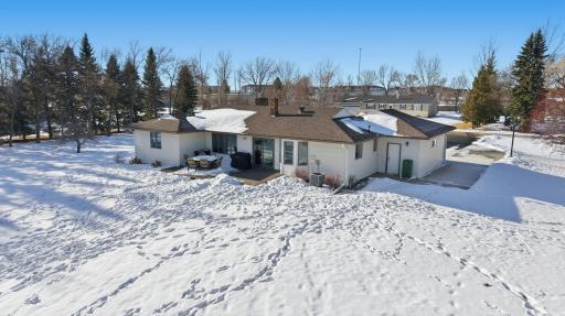 5422 35th Street S, Fargo, ND 58104