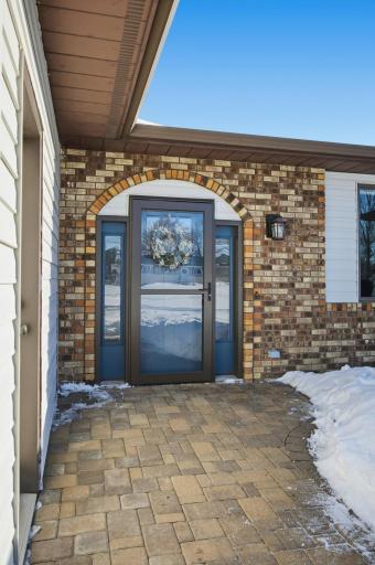 5422 35th Street S, Fargo, ND 58104