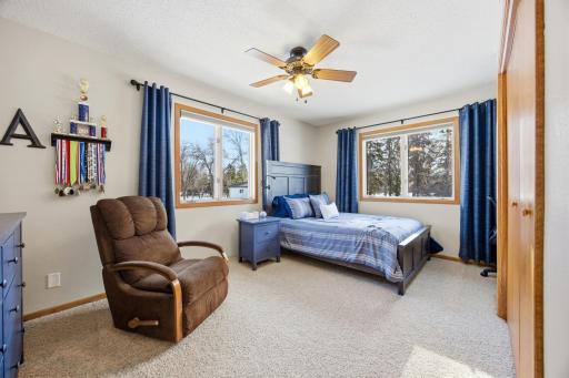 5422 35th Street S, Fargo, ND 58104