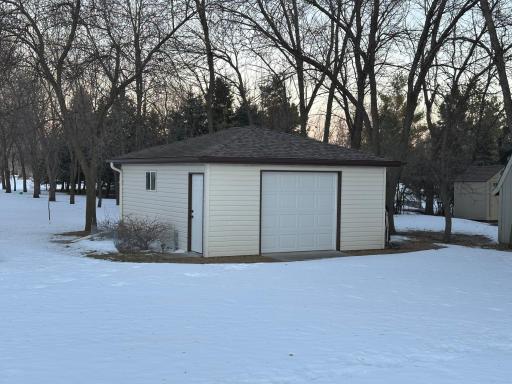 5422 35th Street S, Fargo, ND 58104