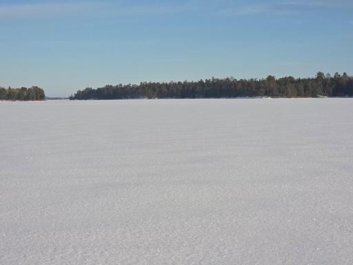 TBD Keyes Island, International Falls, MN 56649