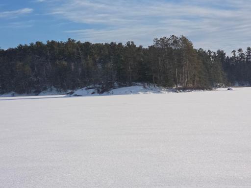 TBD Keyes Island, International Falls, MN 56649