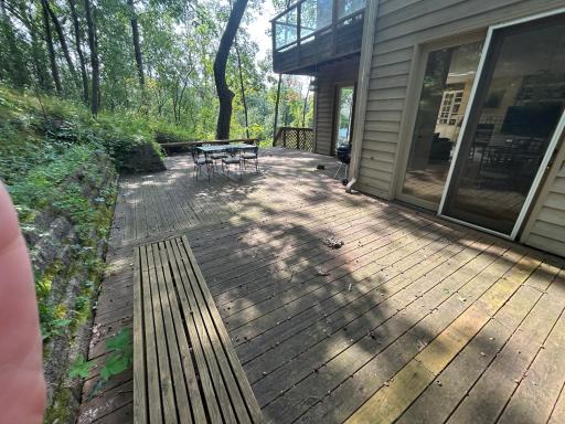 6323 Timber Trail, Edina, MN 55439