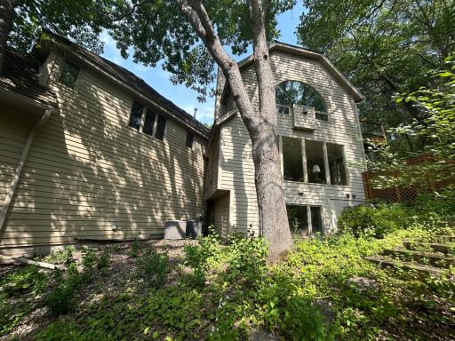 6323 Timber Trail, Edina, MN 55439