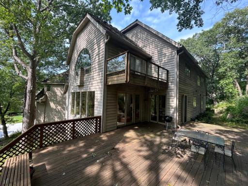 6323 Timber Trail, Edina, MN 55439