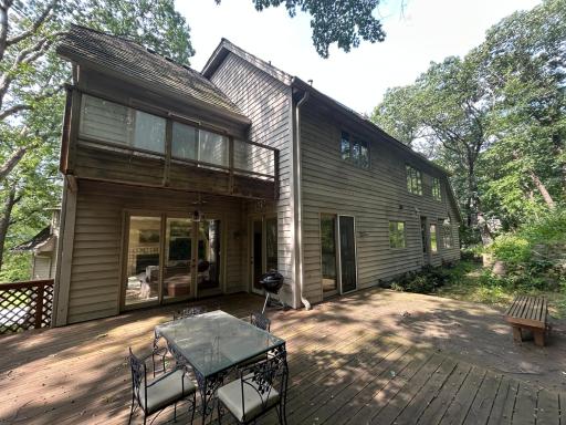 6323 Timber Trail, Edina, MN 55439