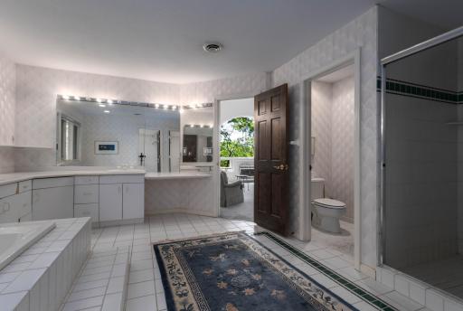 6323 Timber Trail, Edina, MN 55439