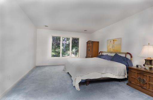 6323 Timber Trail, Edina, MN 55439