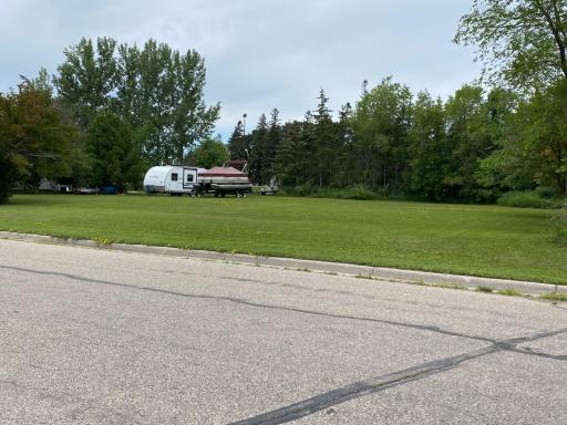 Photo for 1603 Cardinal Drive N, Thief River Falls, MN 56701 - listing #7007788 1603 Cardinal Drive N, Thief River Falls, MN 56701