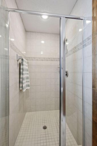 11824 Welters Way, Eden Prairie, MN 55347