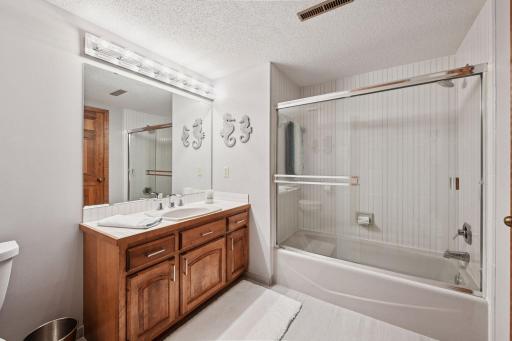 11824 Welters Way, Eden Prairie, MN 55347