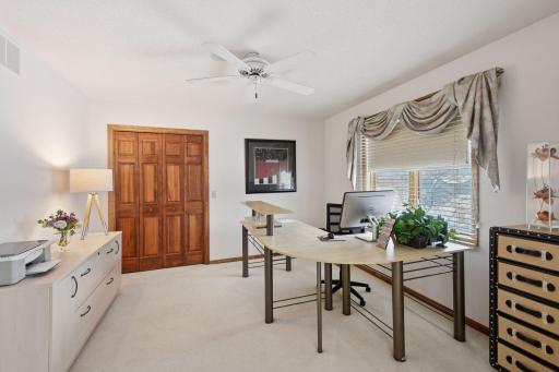 11824 Welters Way, Eden Prairie, MN 55347