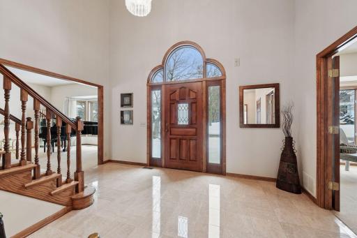11824 Welters Way, Eden Prairie, MN 55347