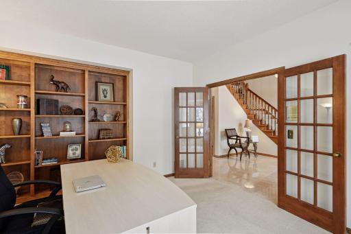 11824 Welters Way, Eden Prairie, MN 55347
