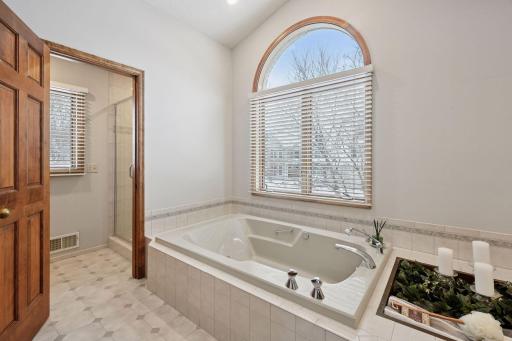 11824 Welters Way, Eden Prairie, MN 55347